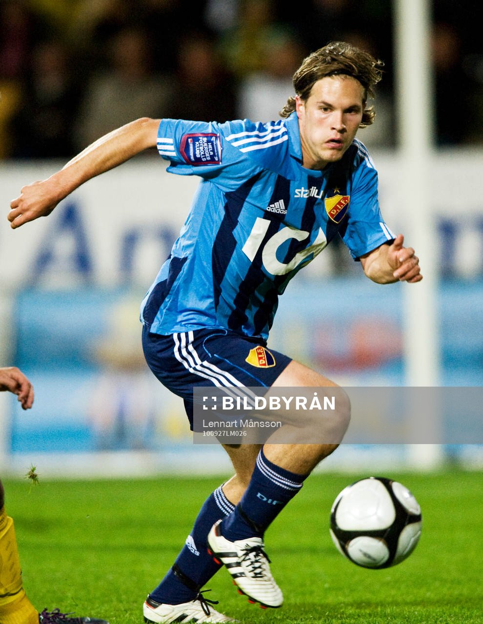 Sebastian Rajalakso