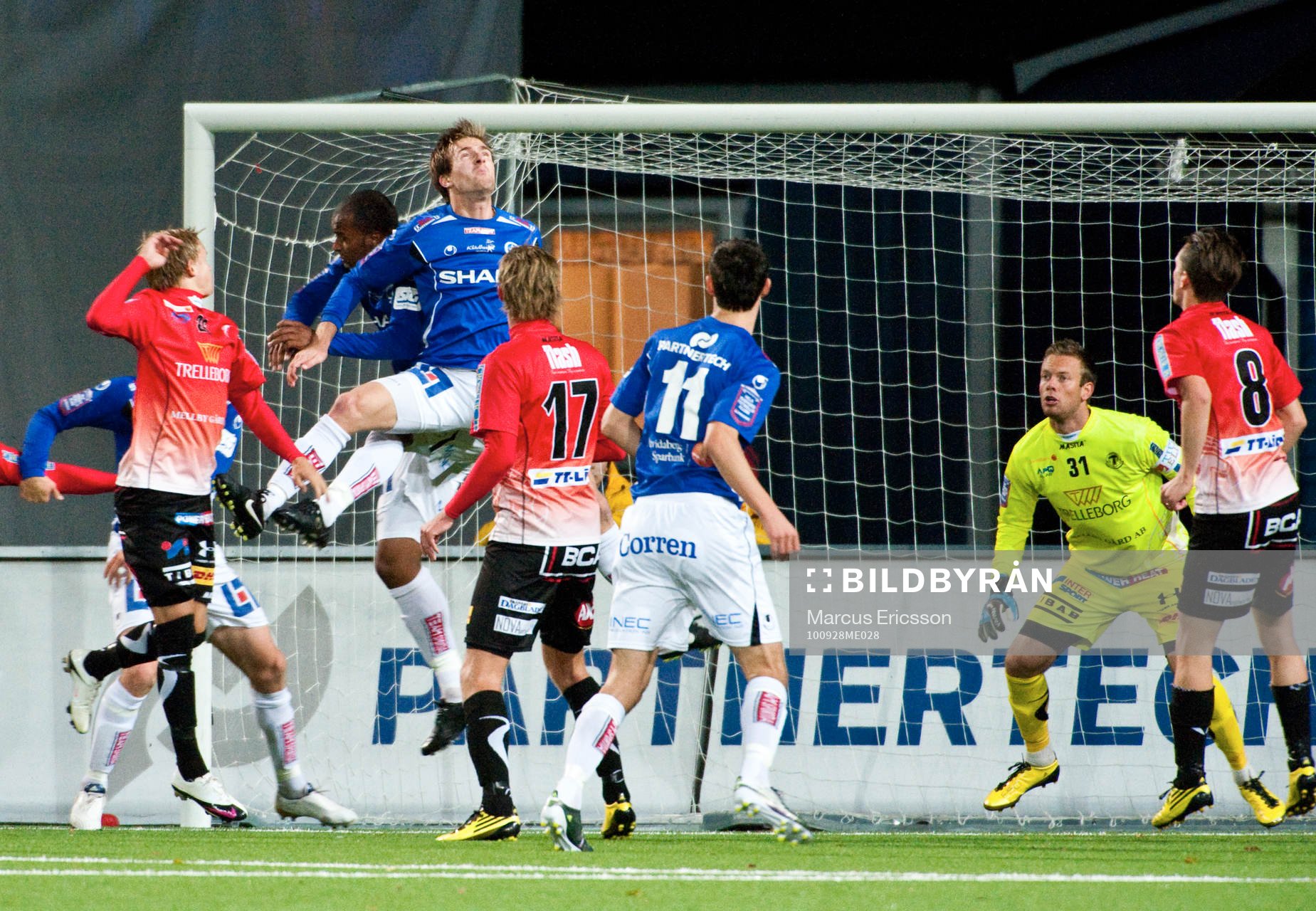 Jesper Arvidsson, Åtvidaberg