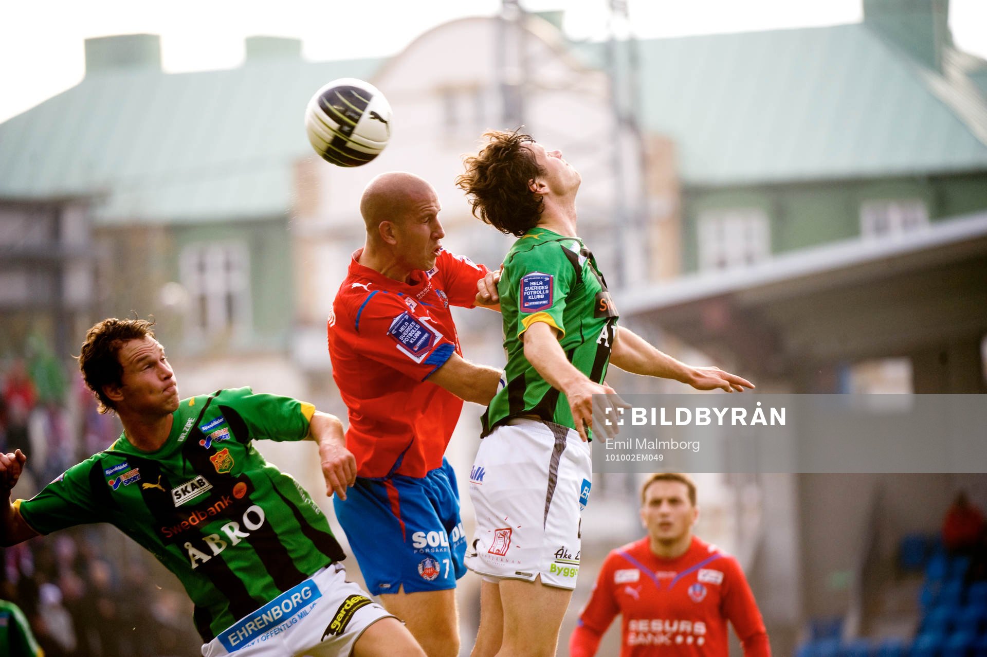 Mattias Lindström, Helsingborg
