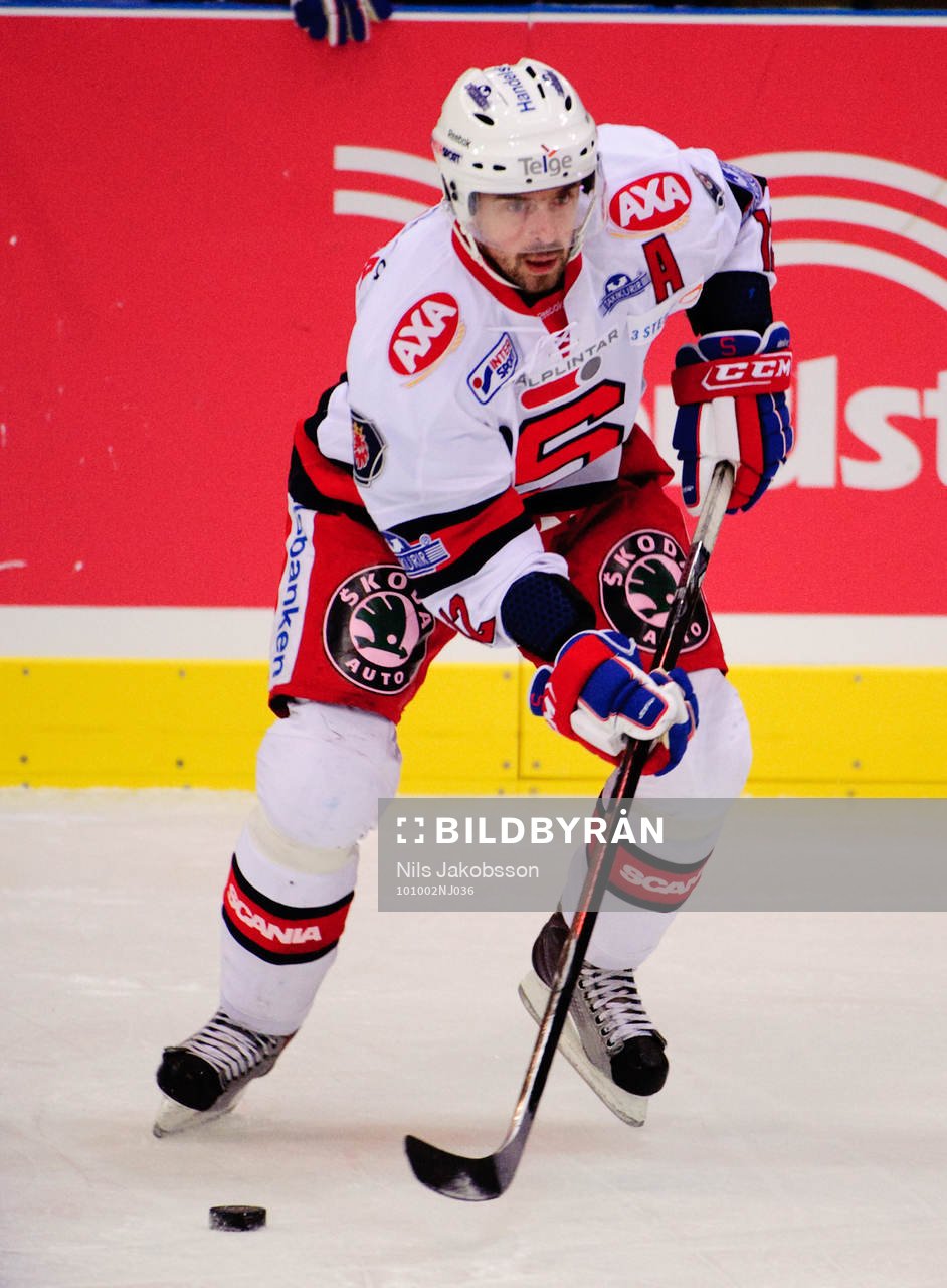 Martin Chabada