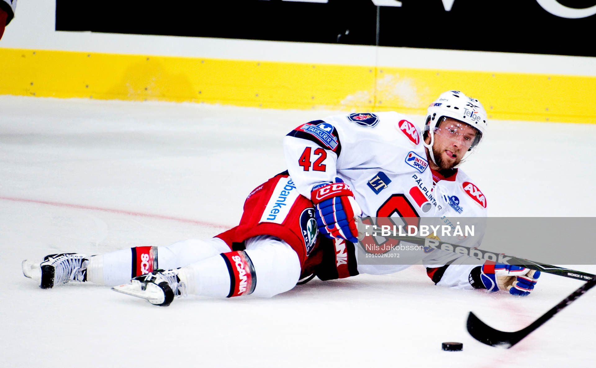Arto Laatikainen