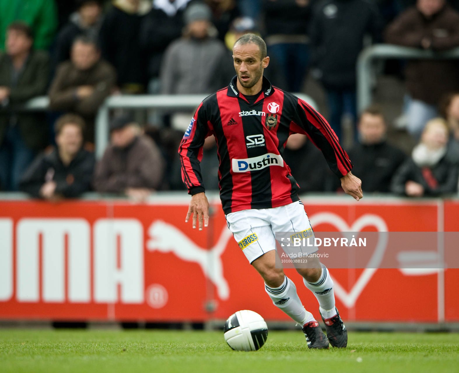 Imad Chhadeh