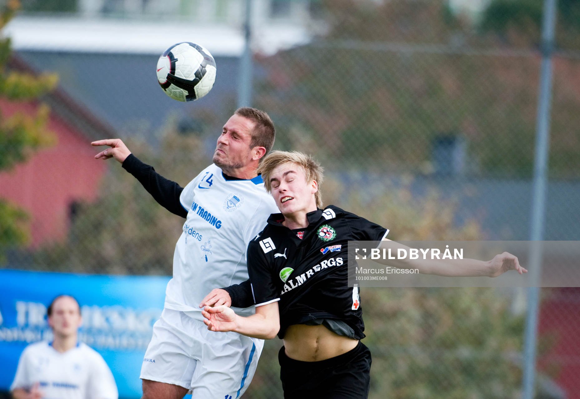 Christian Alsberg, Akropolis och David Rohlen, Örebro