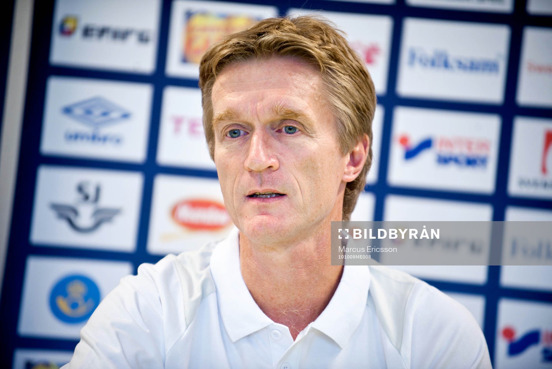 Göran Göransson