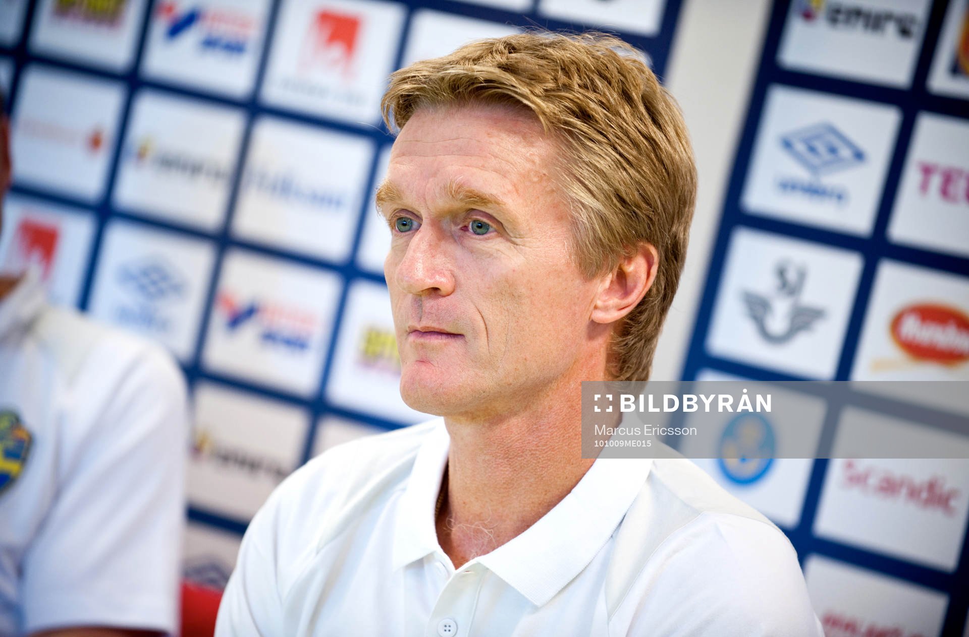 Göran Göransson