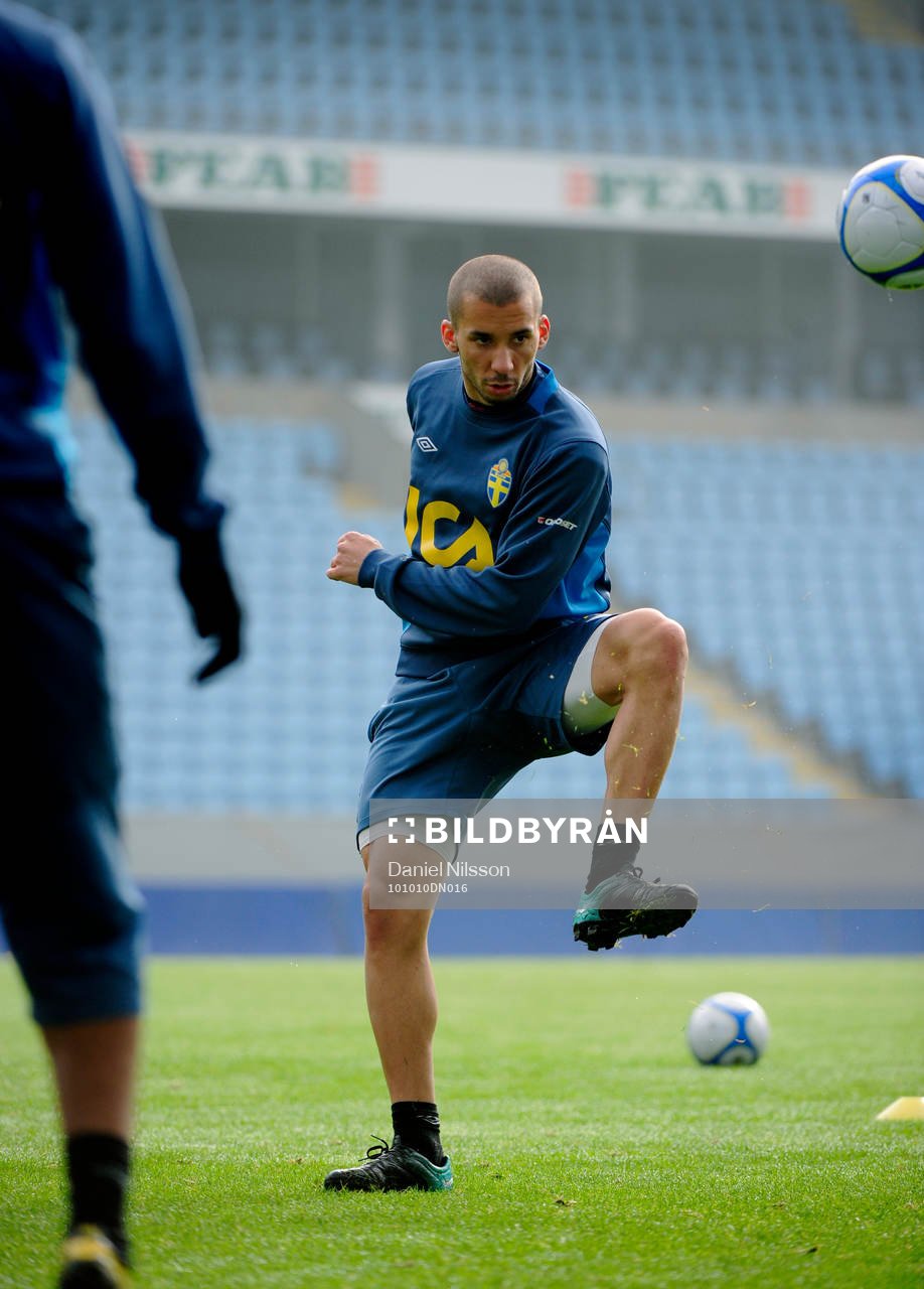Guillermo Molins
