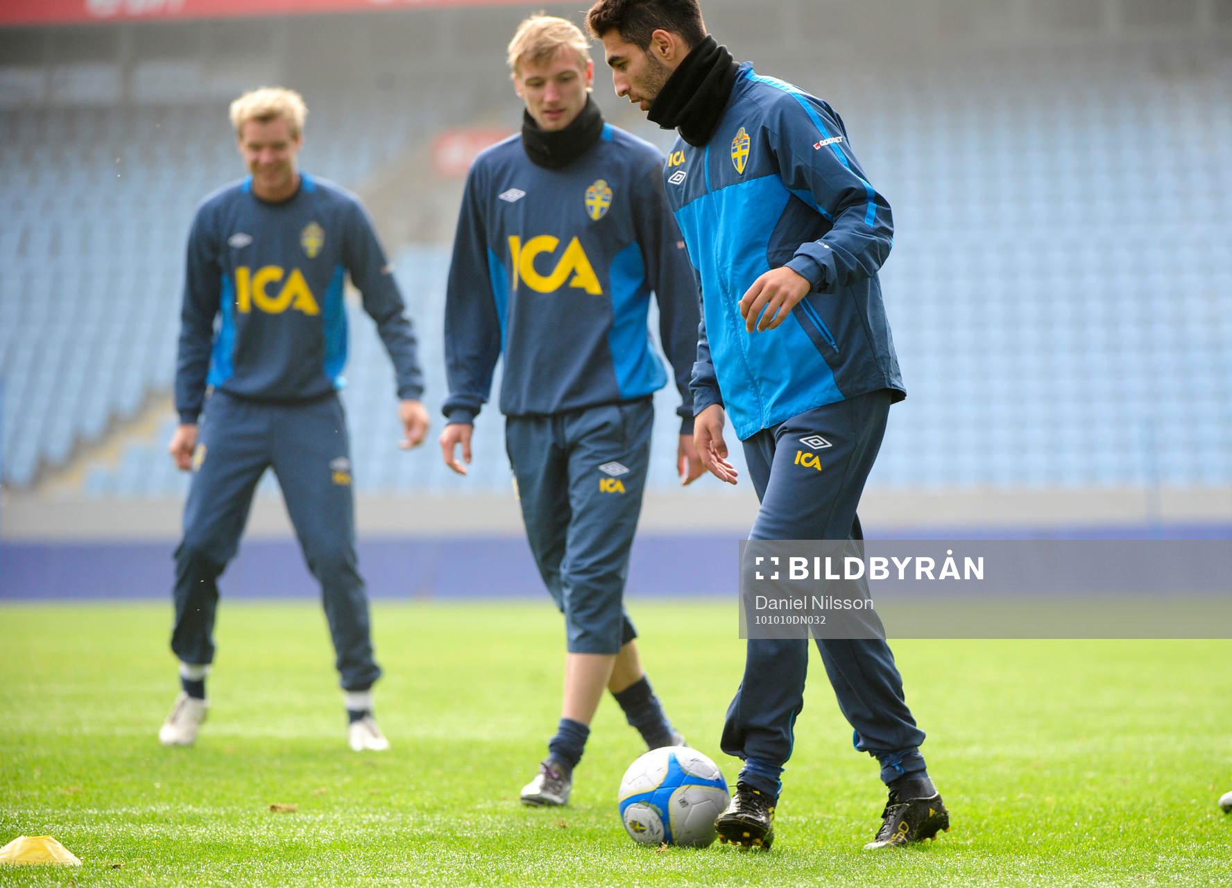 Jimmy Durmaz