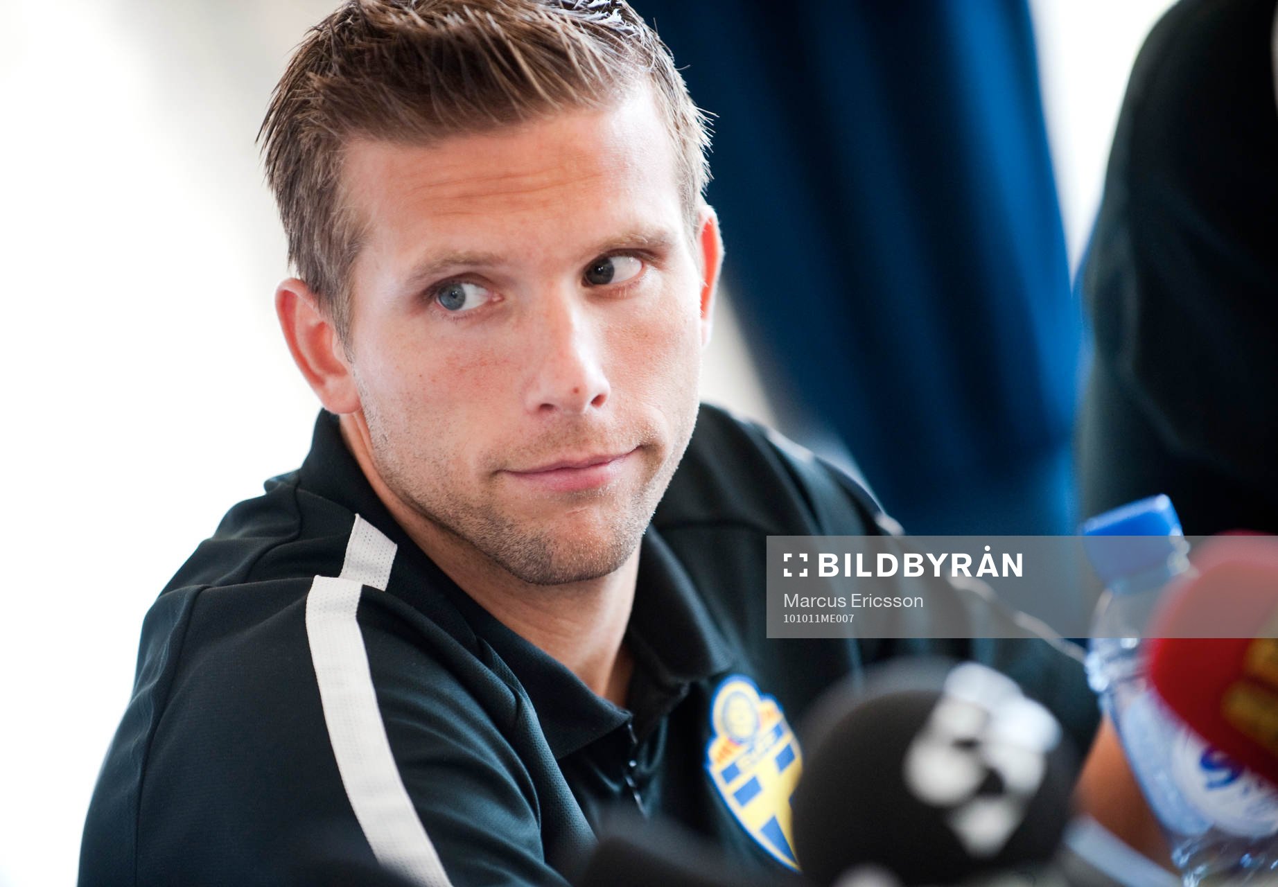 Anders Svensson