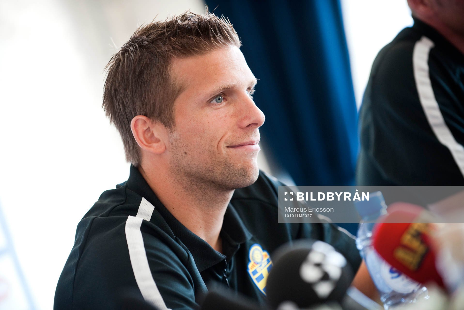 Anders Svensson