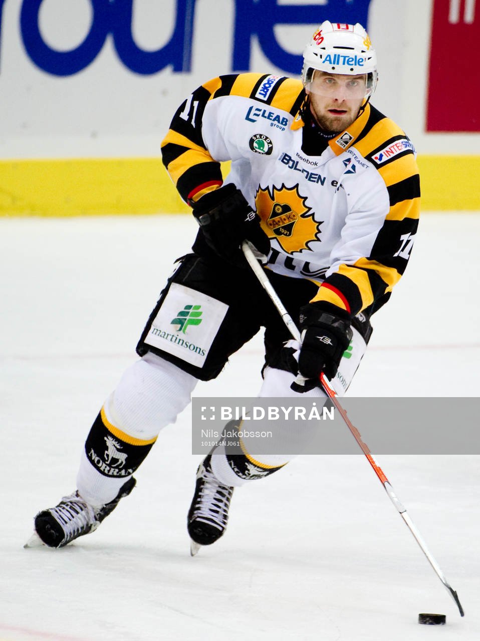 Pavel Skrbek