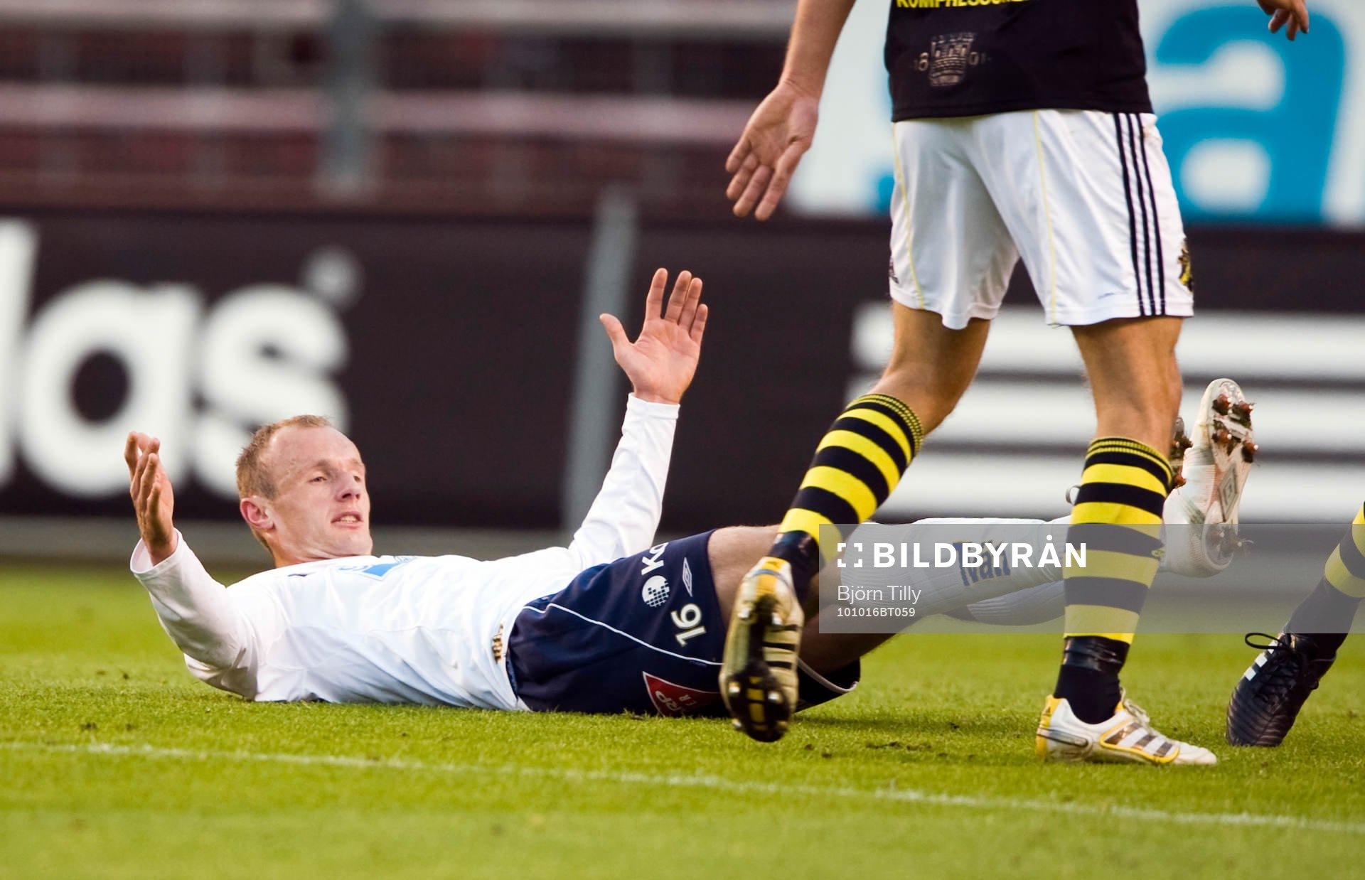 Dragan Kapcevic, Gefle