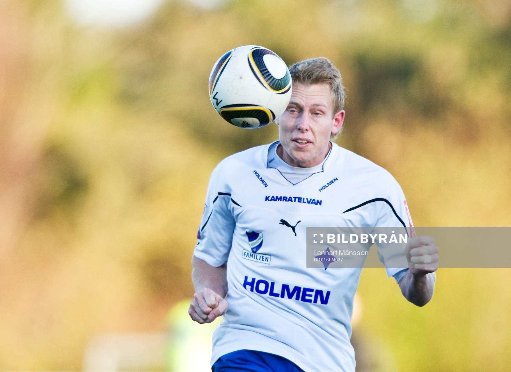 Anders Whass