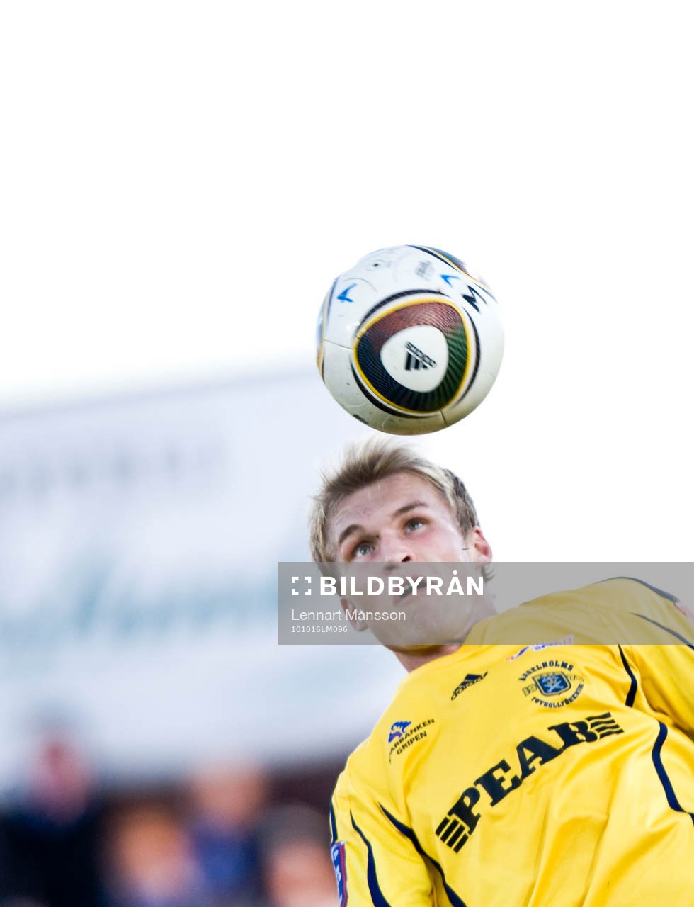 Sebastian Andersson