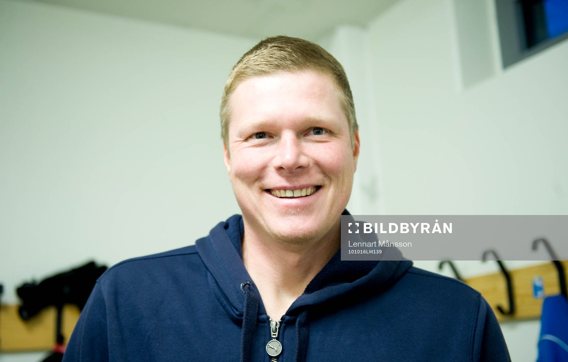 Göran Bergort, tränare