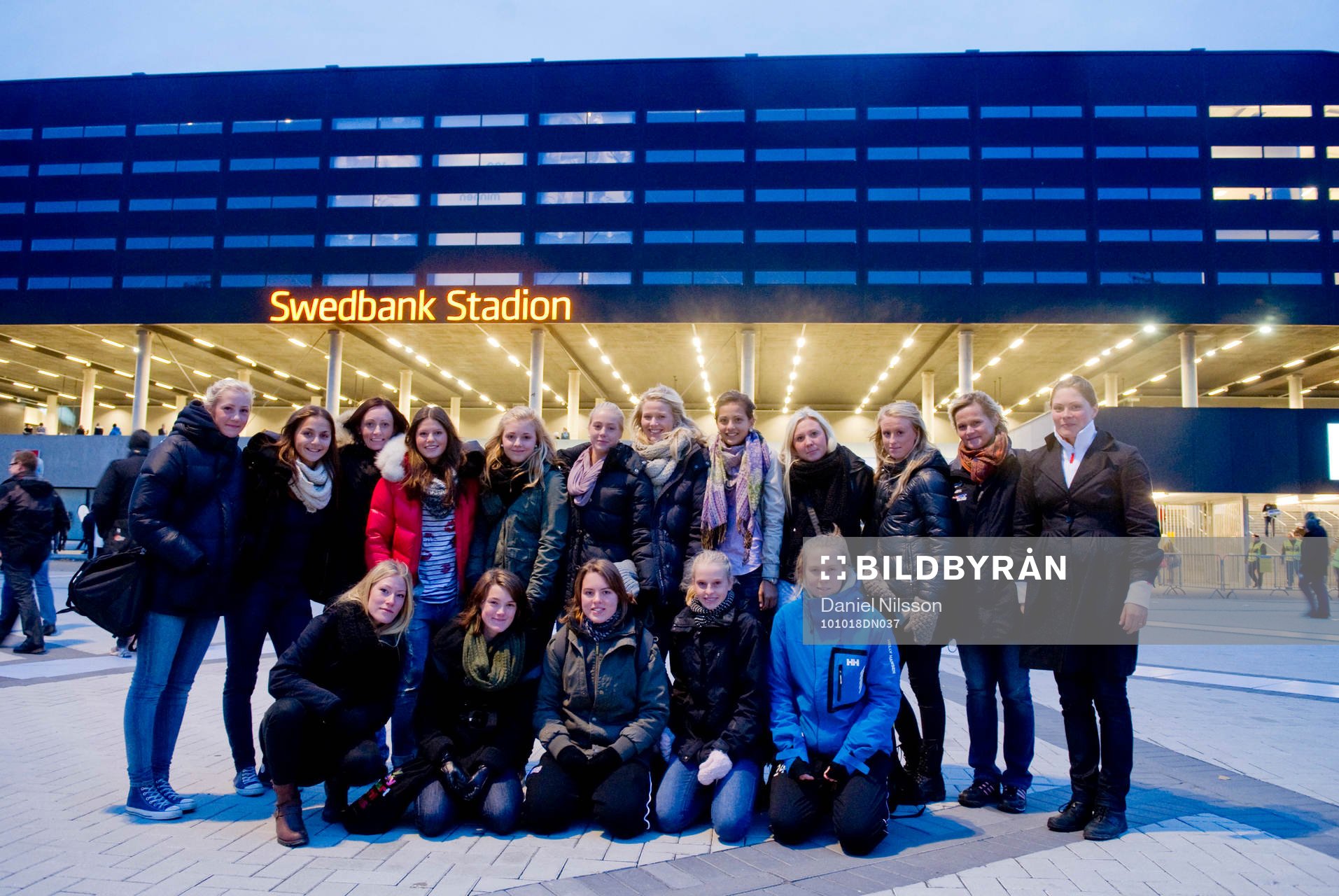 Fotboll, Svenska Spel