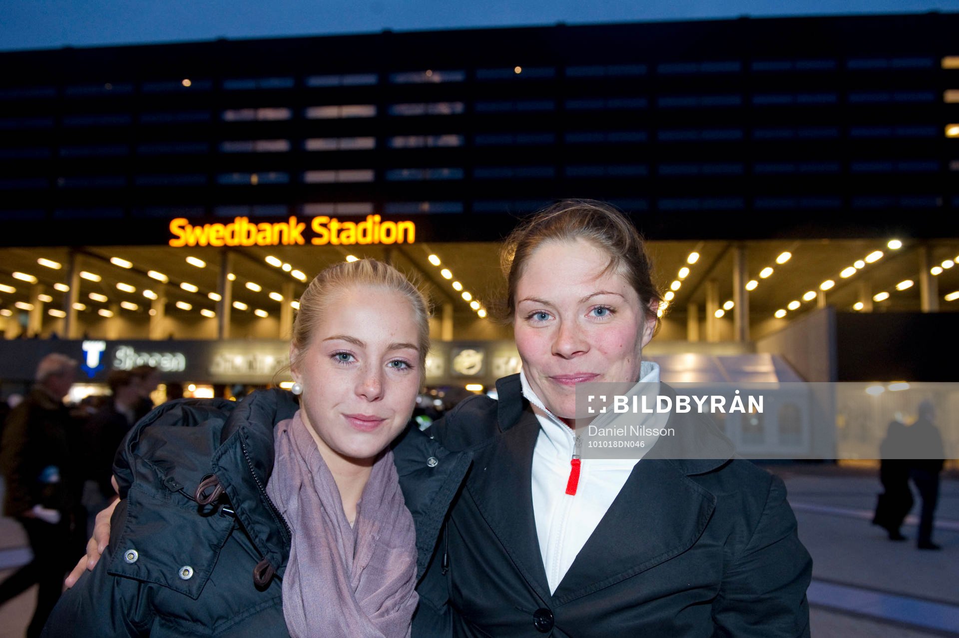 Fotboll, Svenska Spel