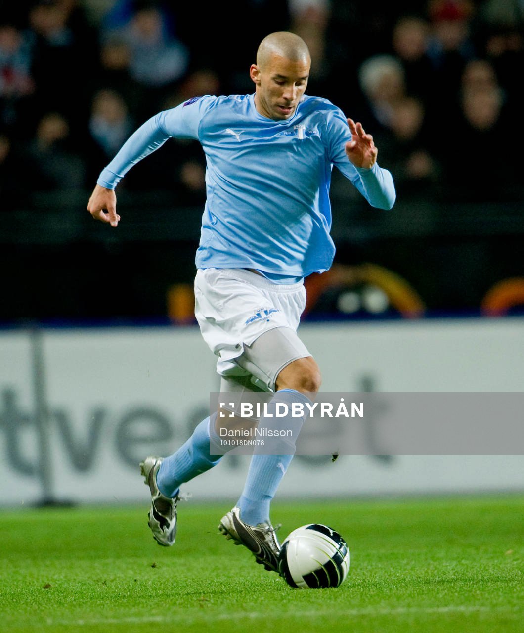 Guillermo Molins