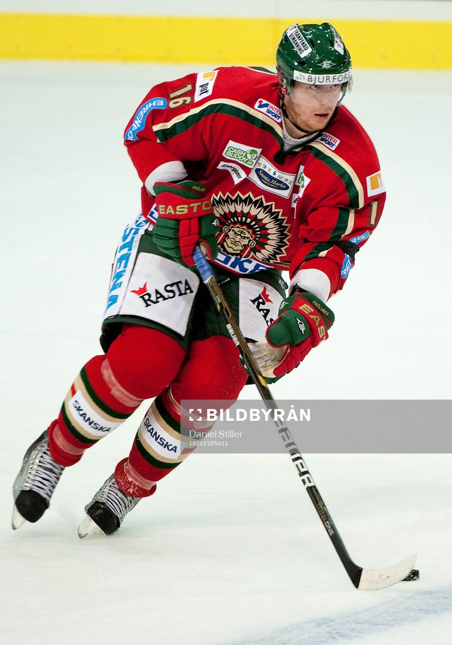 Christoph Schubert