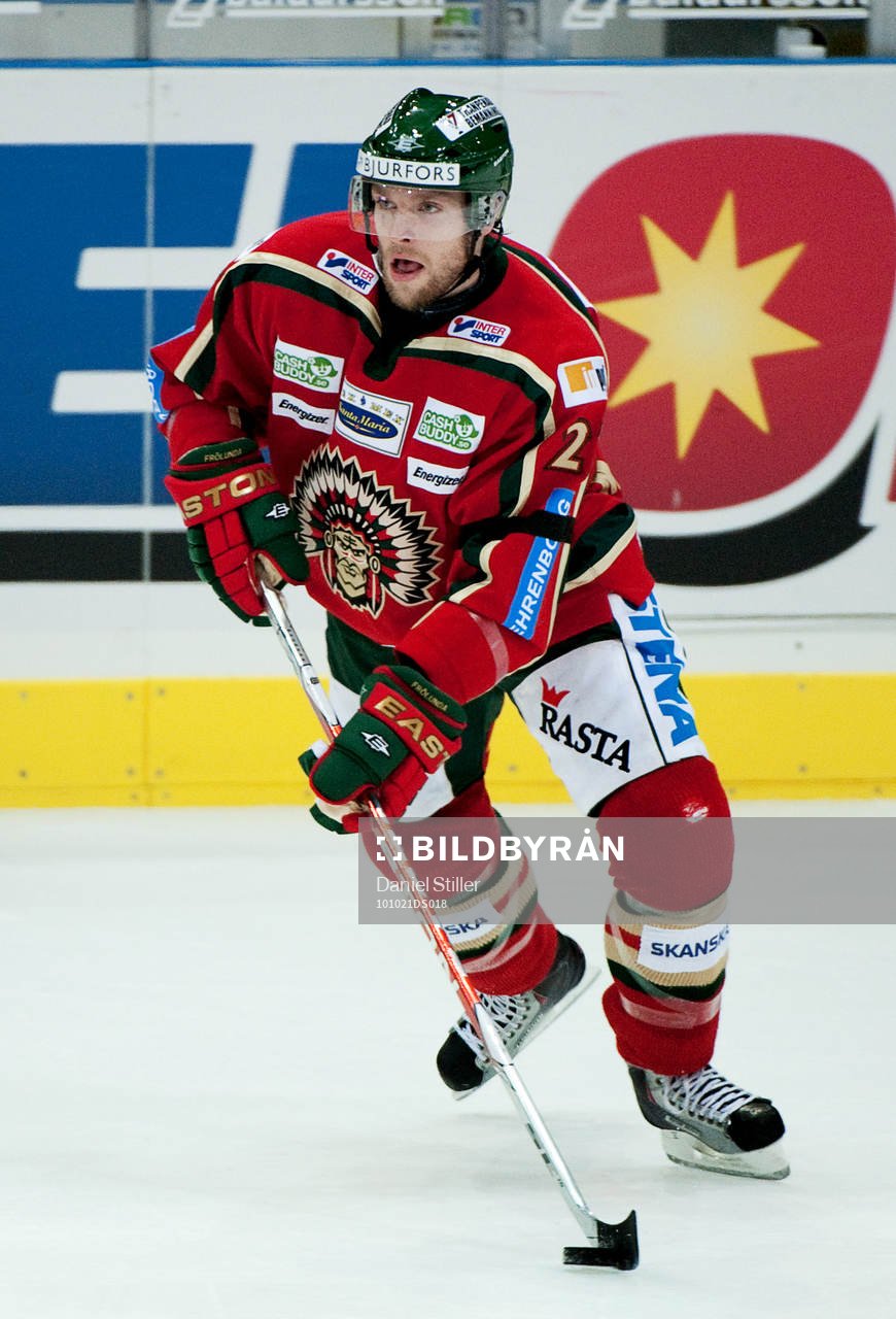 Mikko Mäenpää