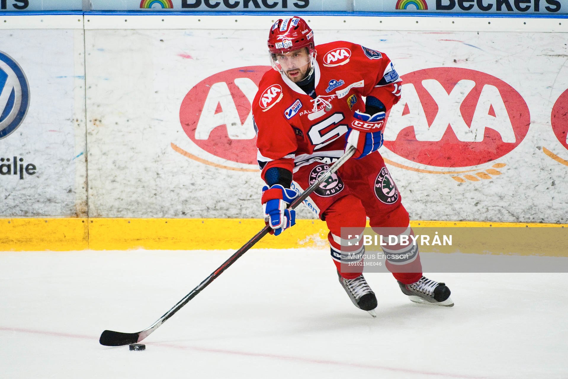Martin Chabada