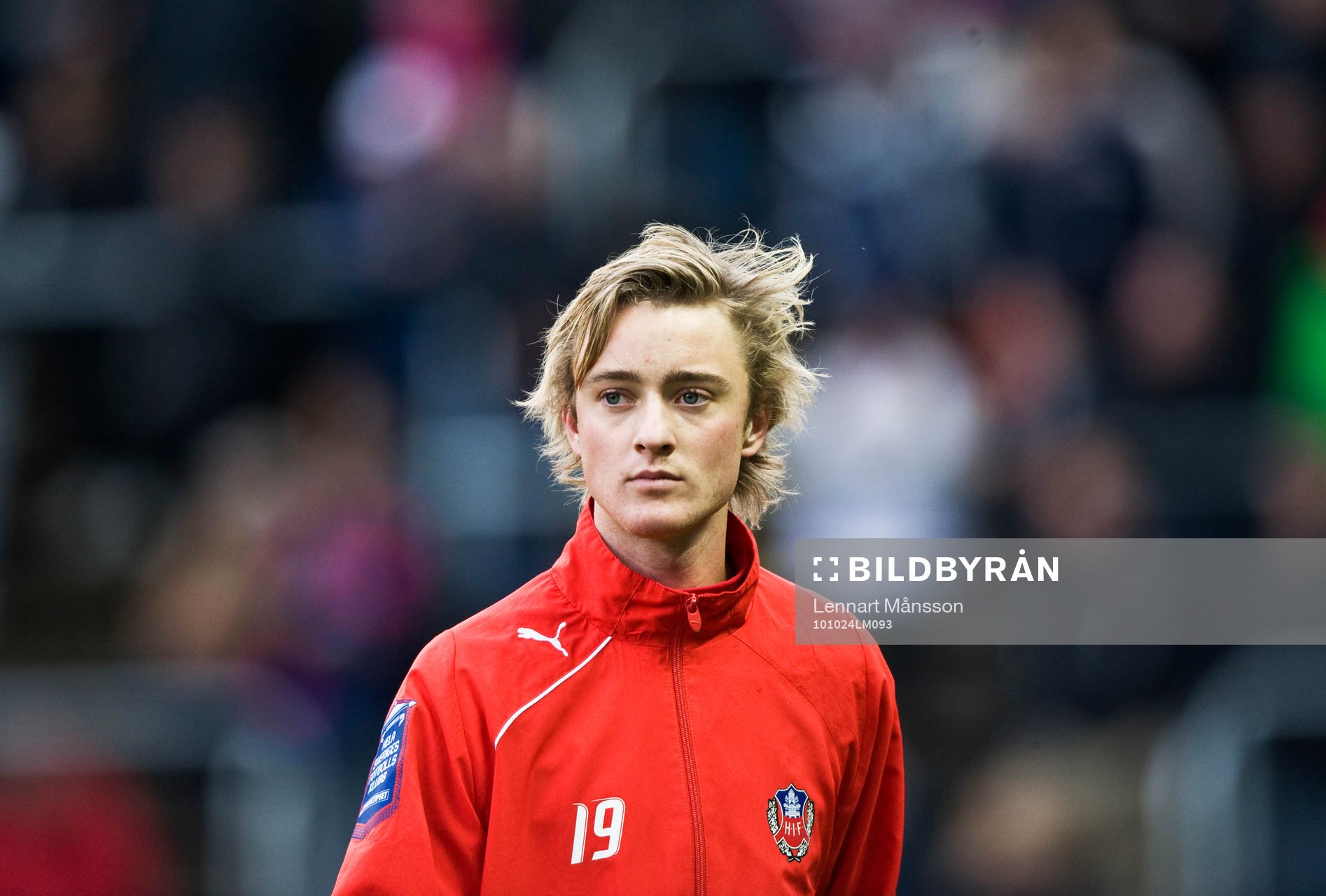 Rasmus Jönsson