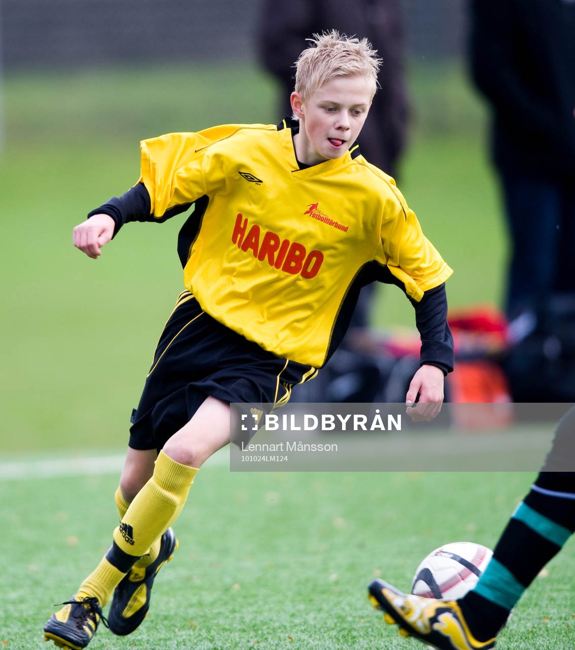 Philip Bengtsson, IFK Hässleholm