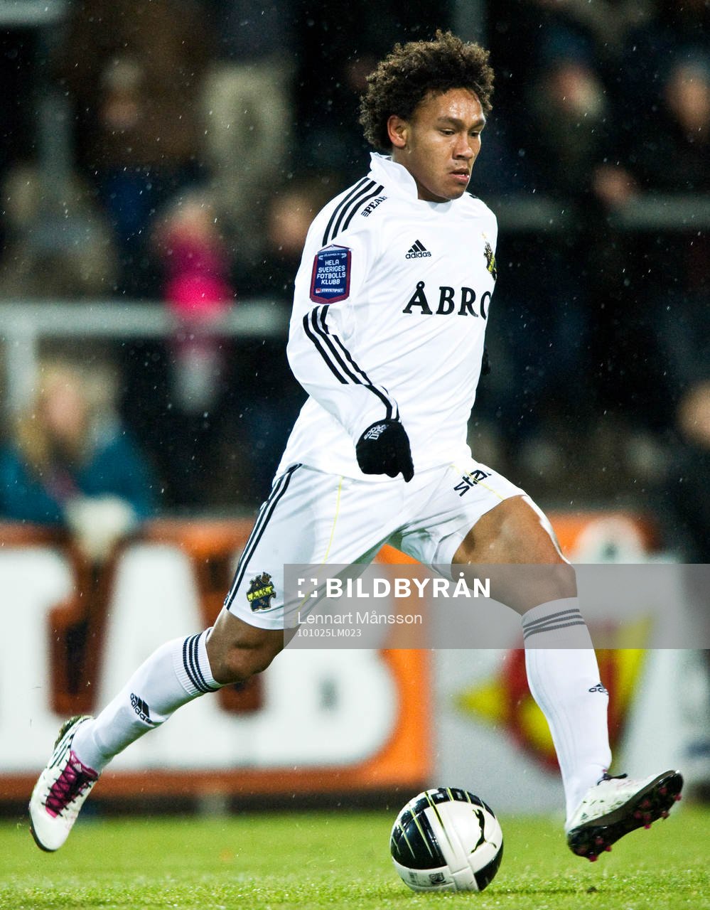 Antonio Flavio