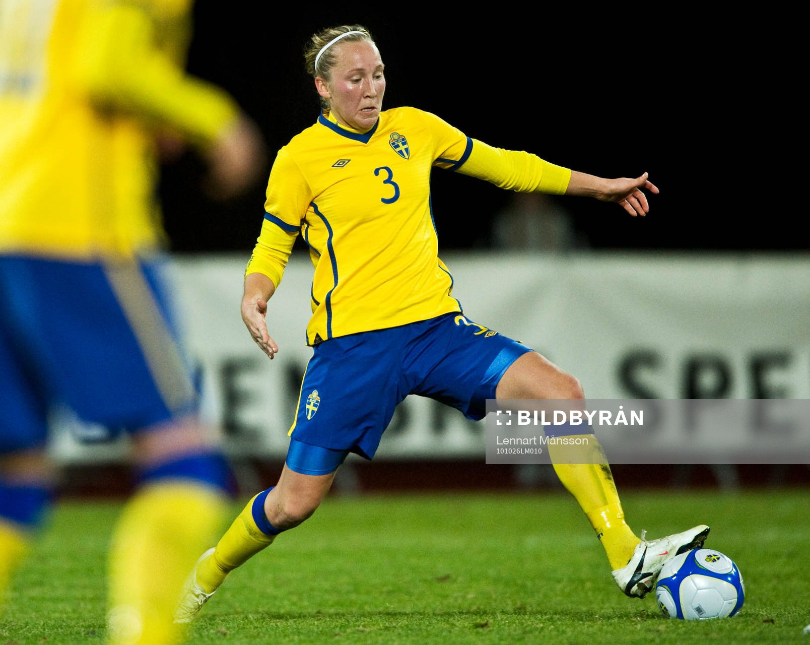 Karin Lissel