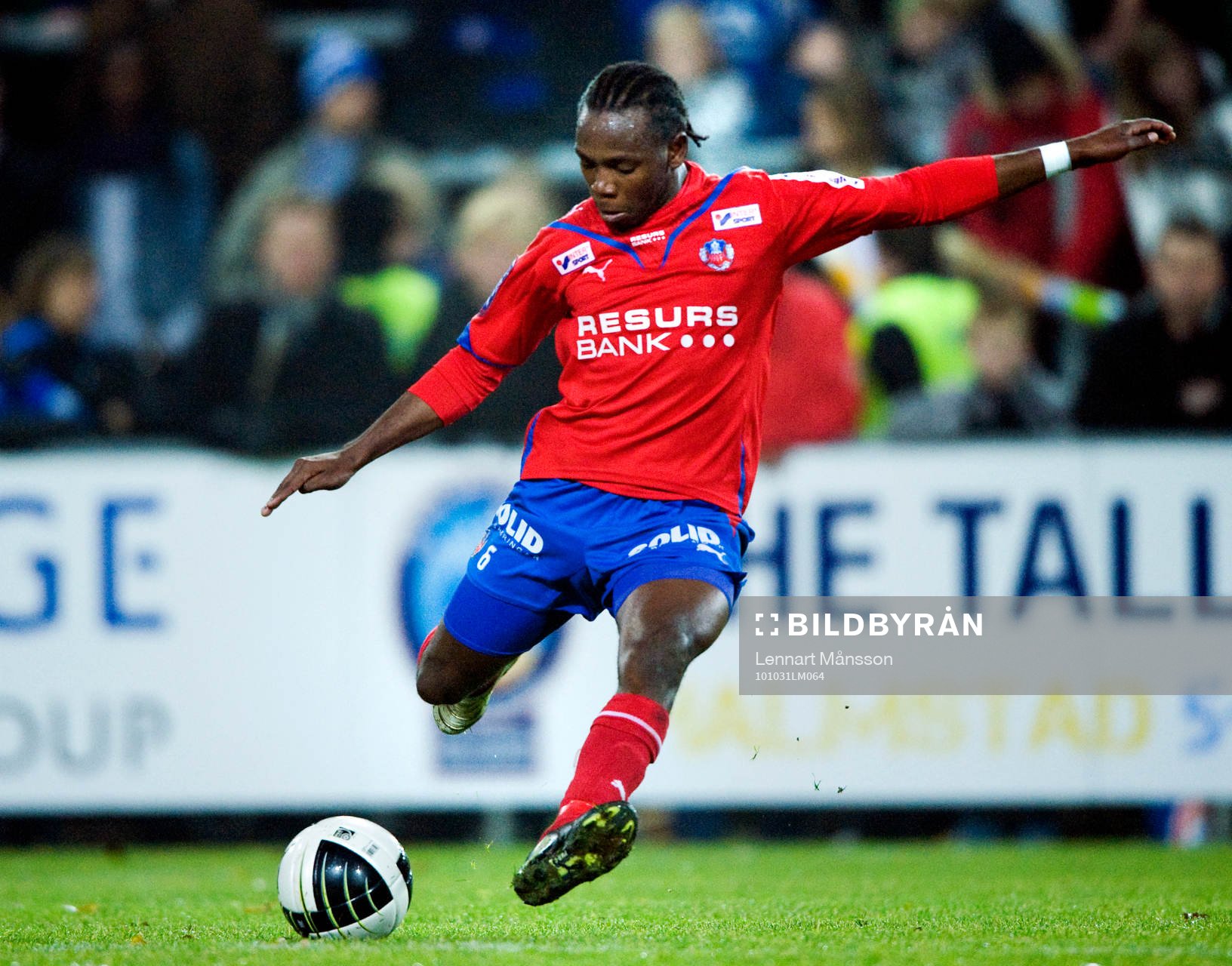 May Mahlangu