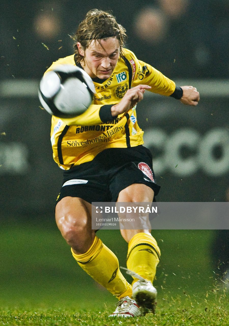 Peter Gitselov