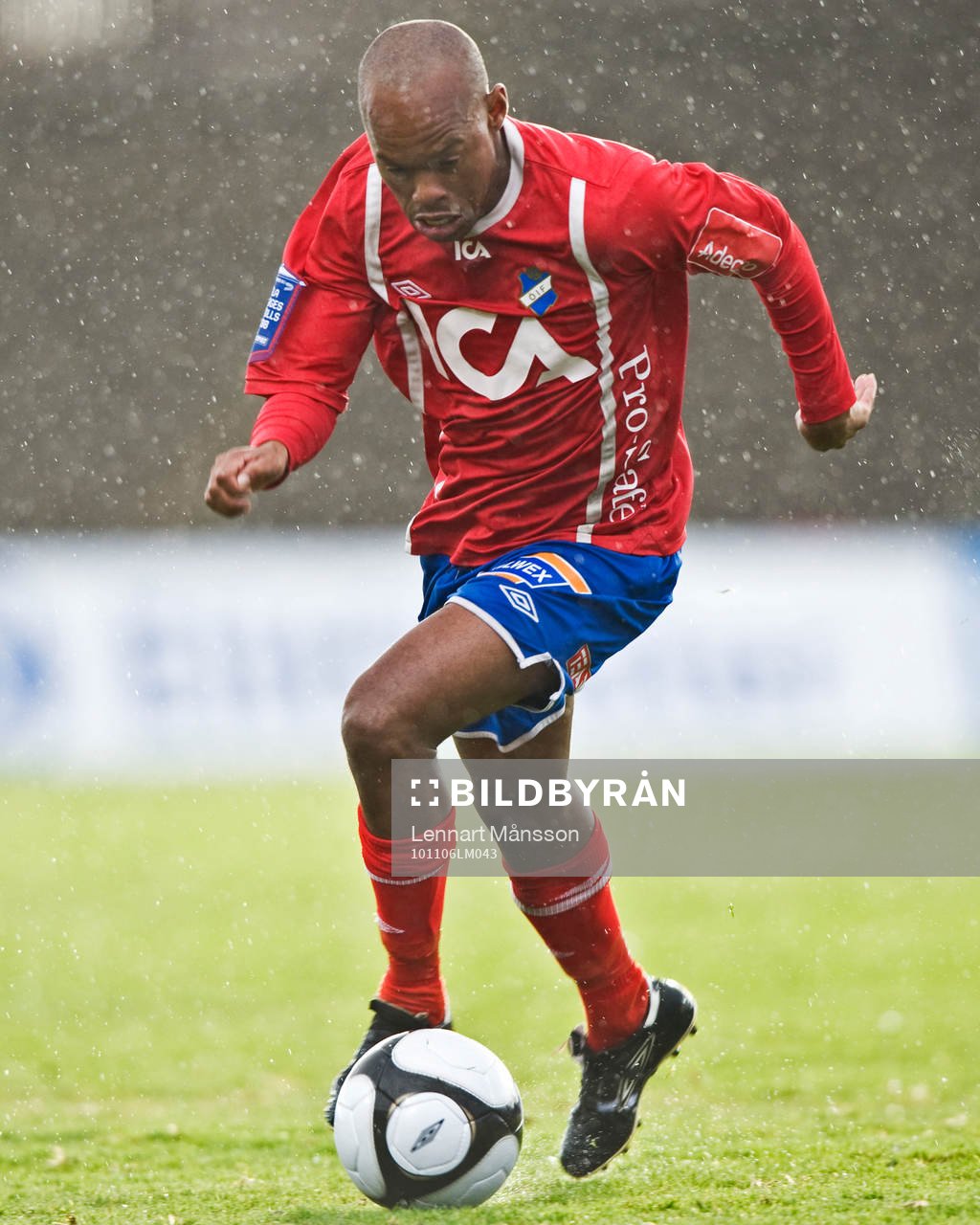 Jabu Mahlangu