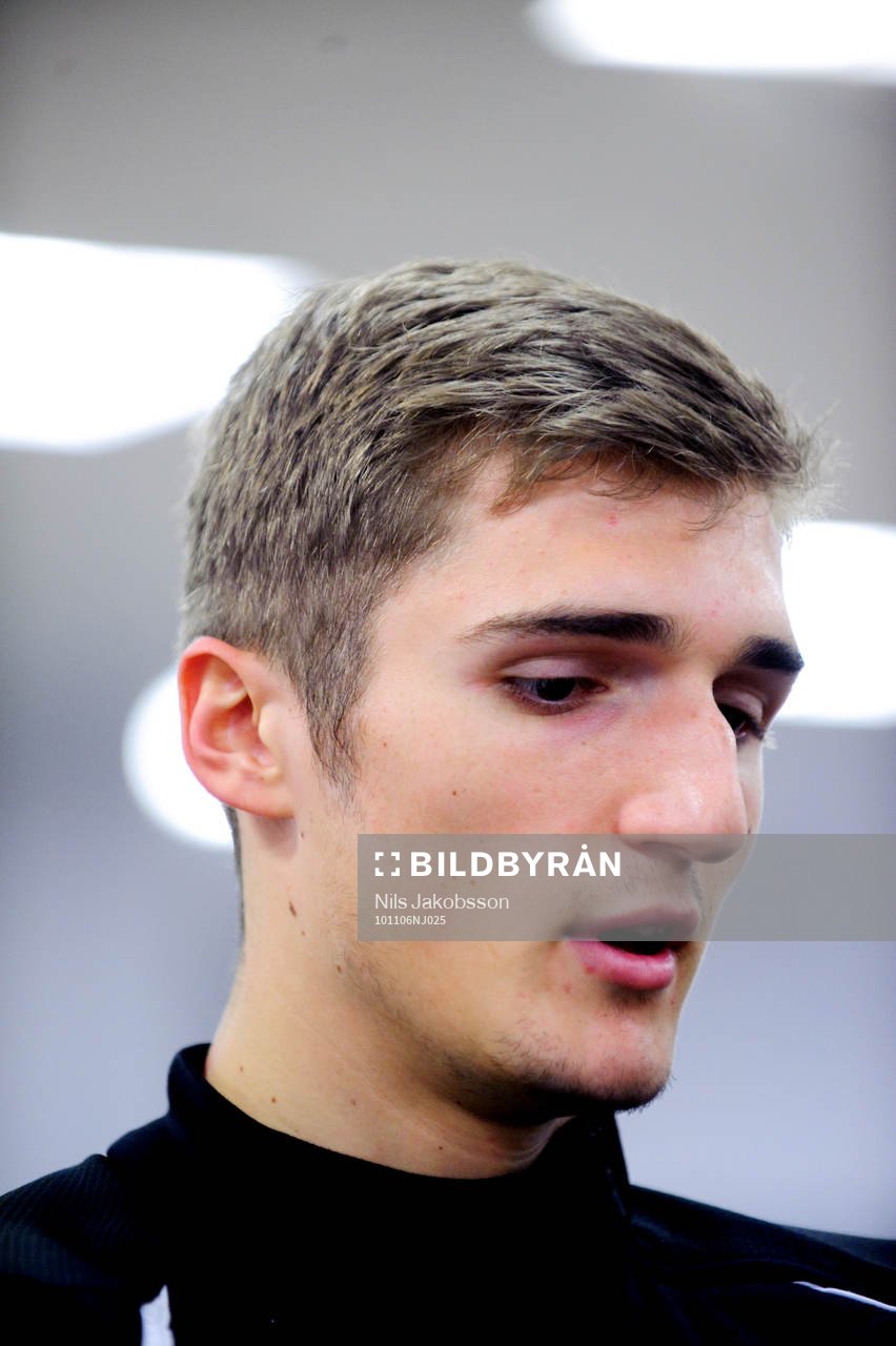 Dardan Rexhepi