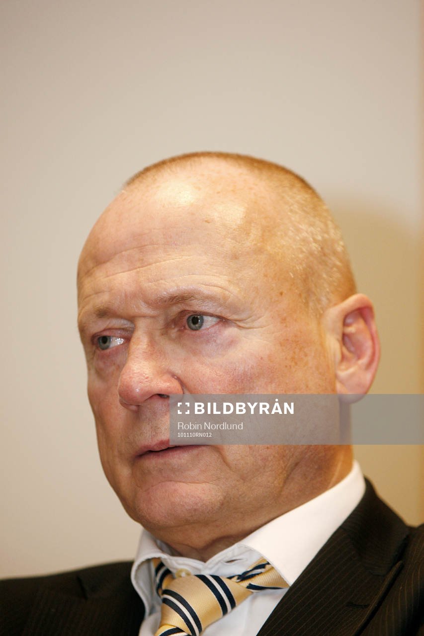 Sören Åkeby, Tränare Sundsvall