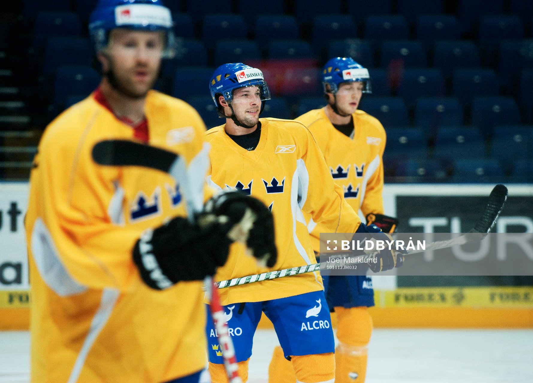Robert Nilsson