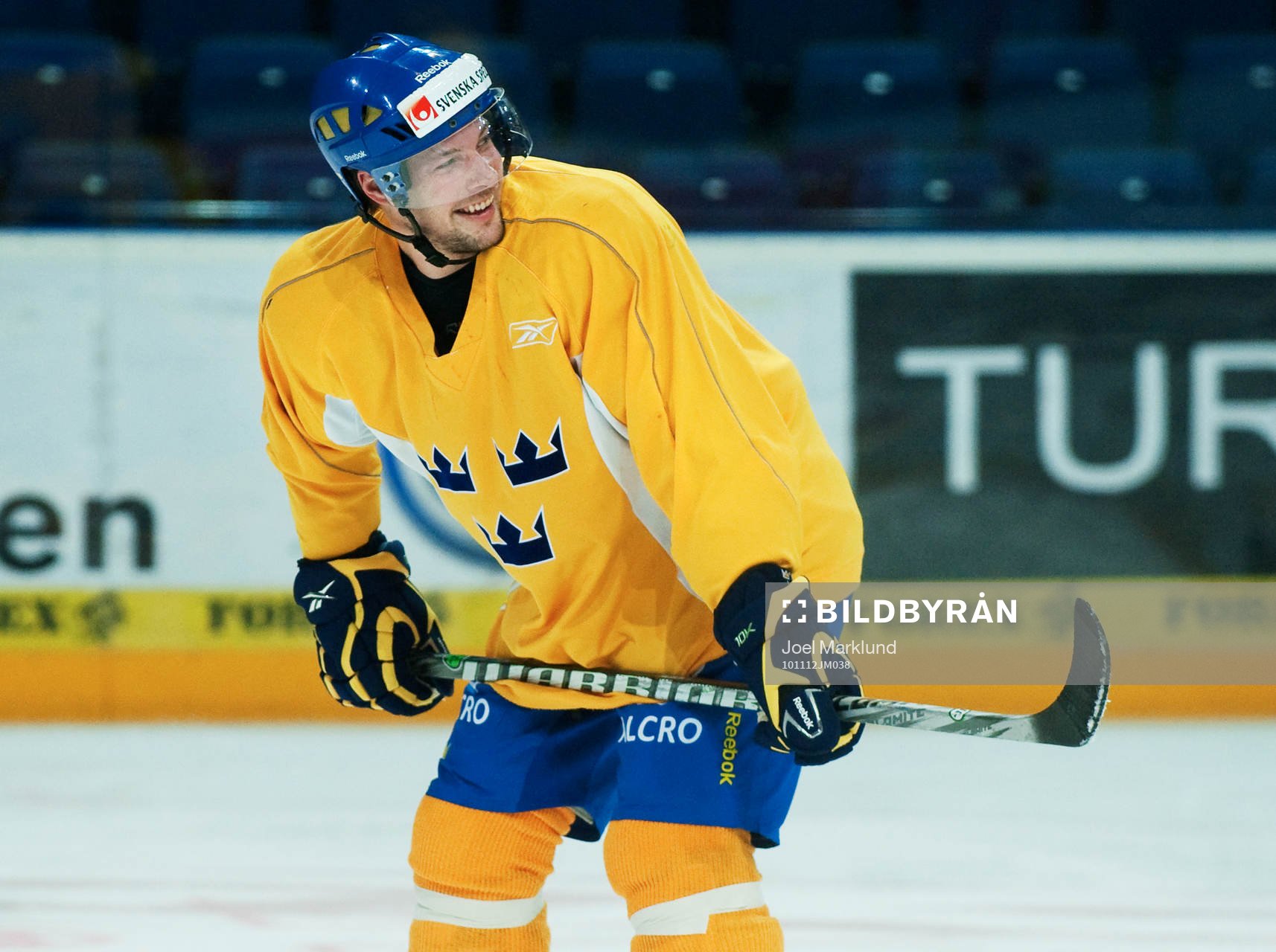 Robert Nilsson
