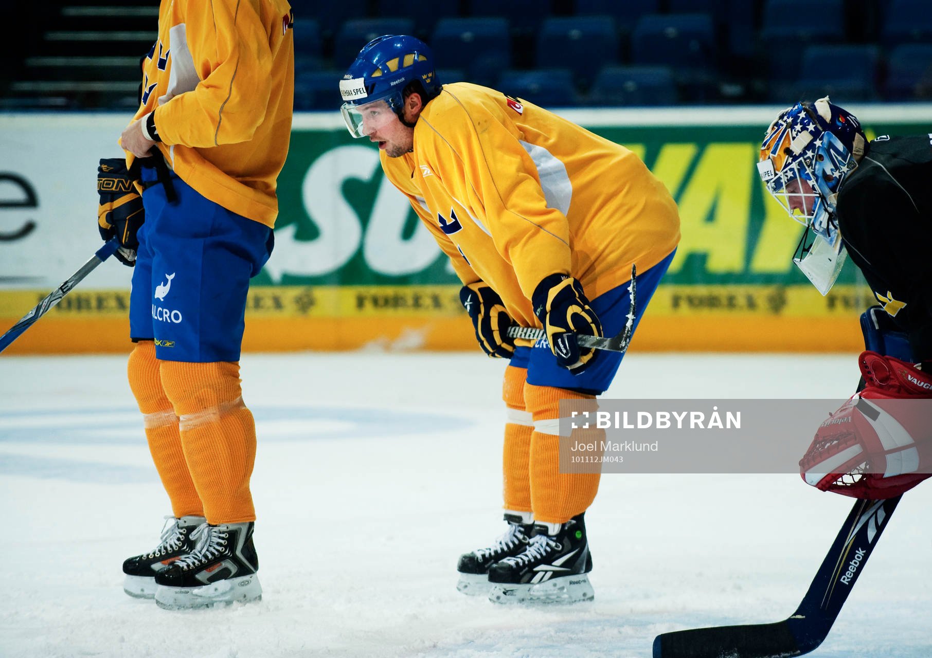 Robert Nilsson