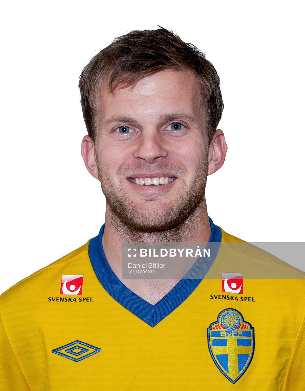 Mikael Antonsson