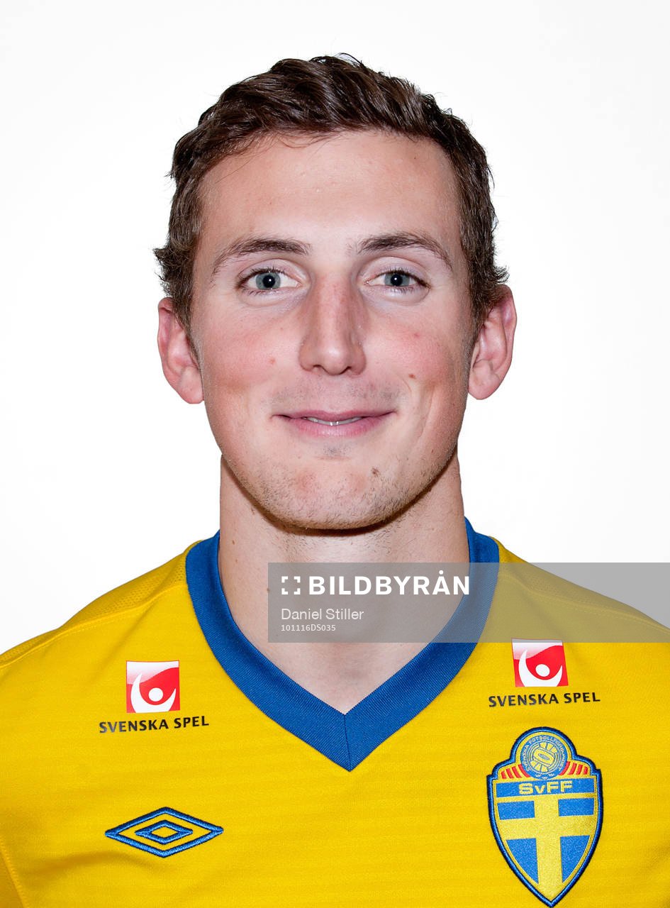 Alexander Gerndt