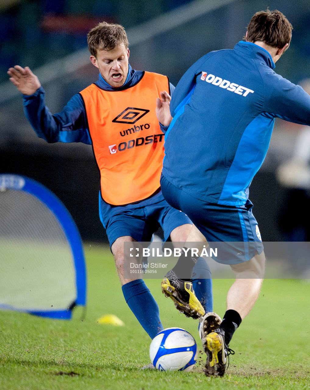 Mikael Antonsson