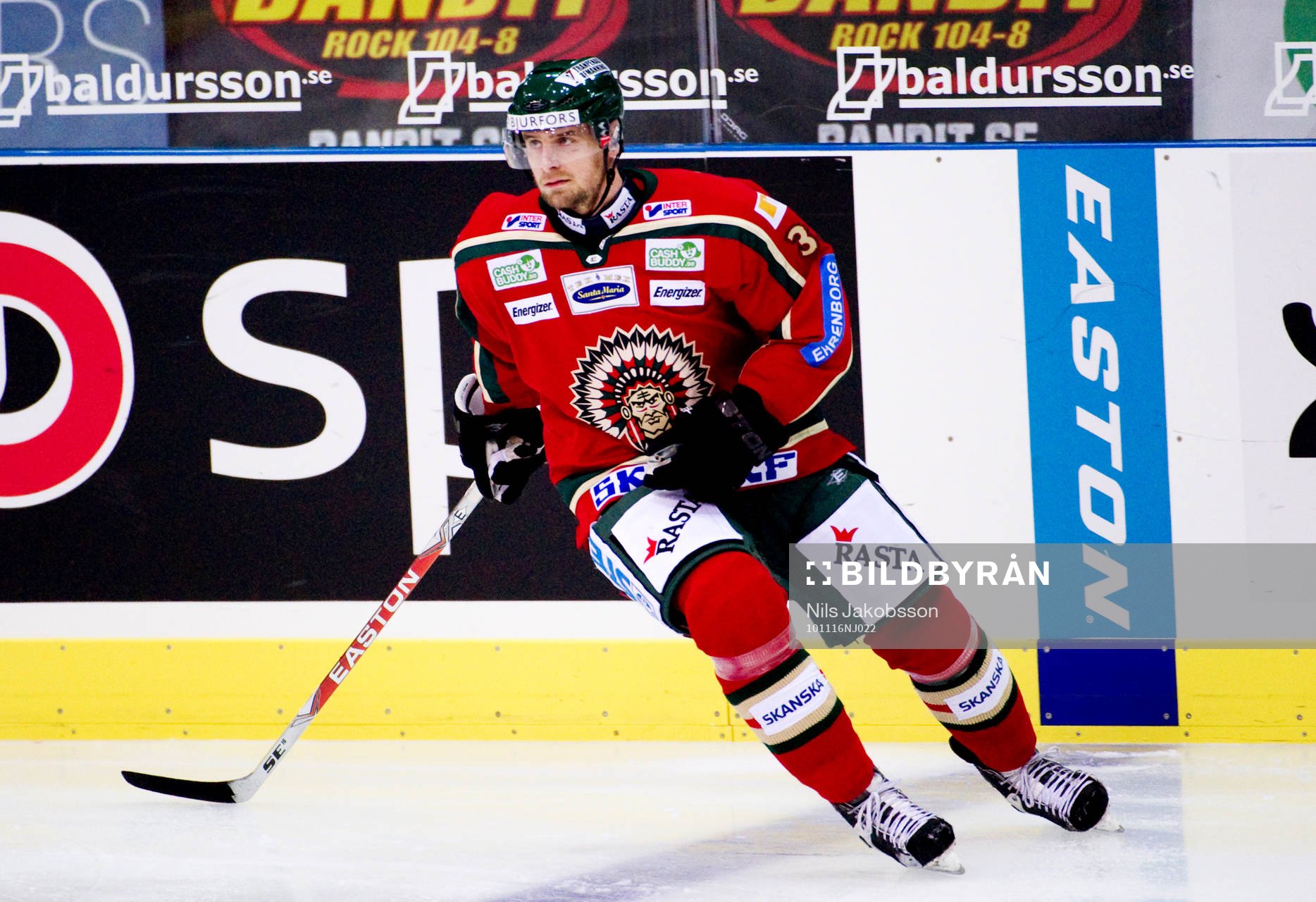 Pavel Skrbek