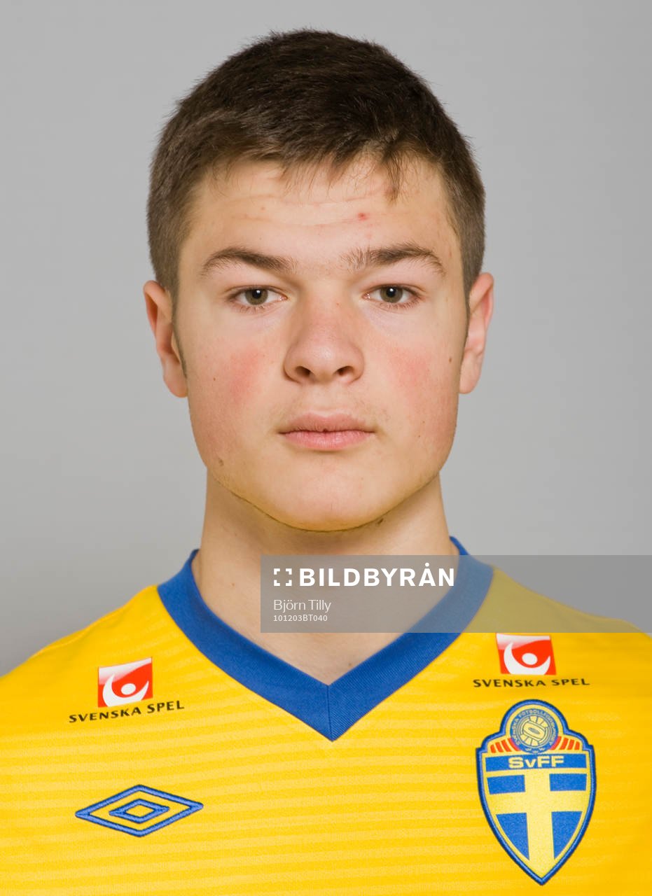 Albert Berisha, Sverige
