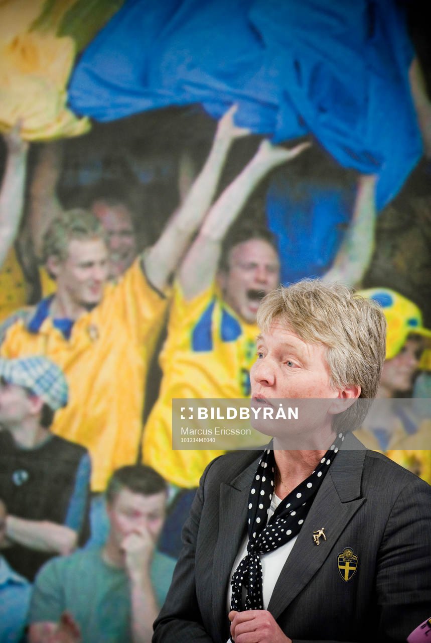 Susanne Erlandsson