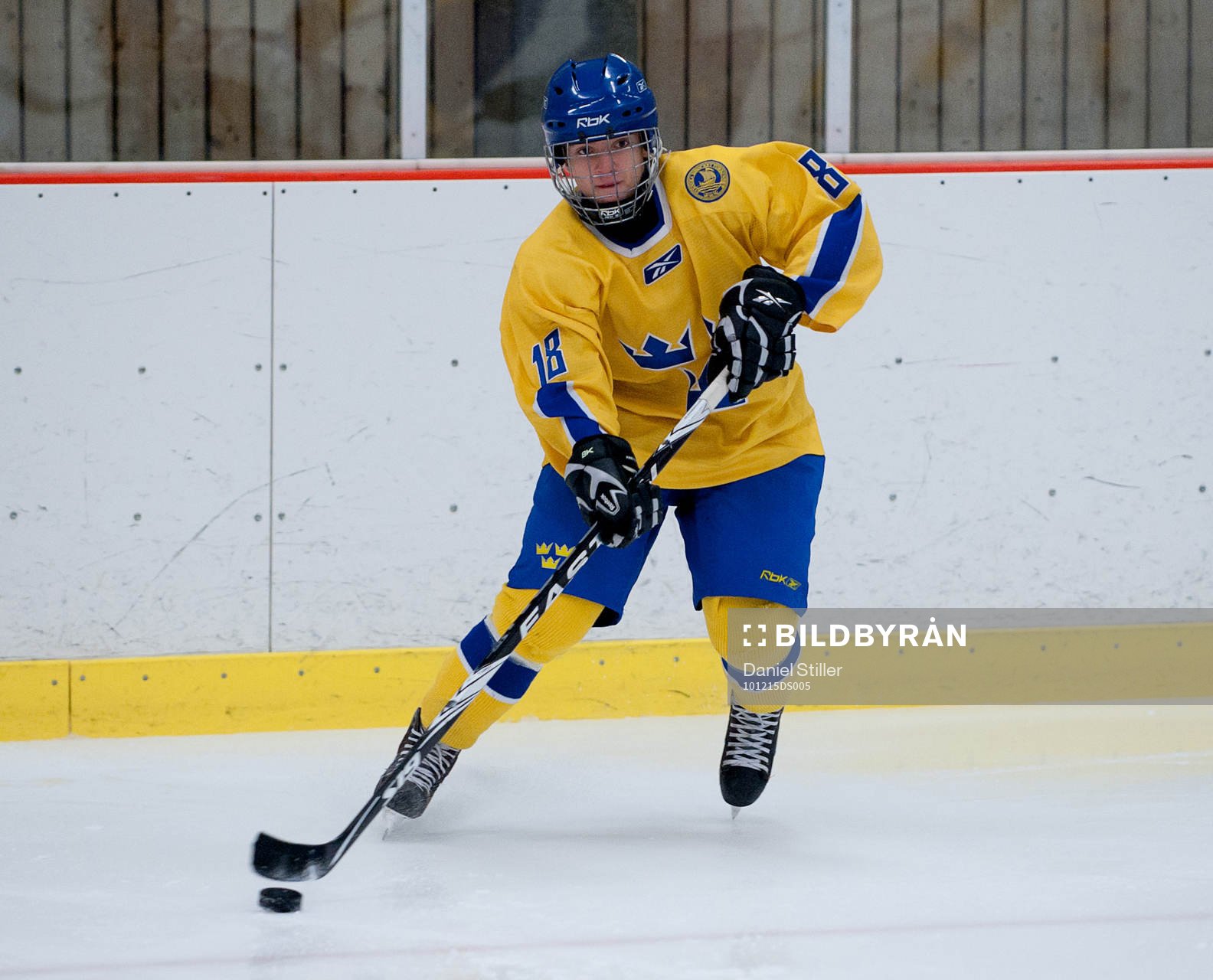 Adam Brodecki