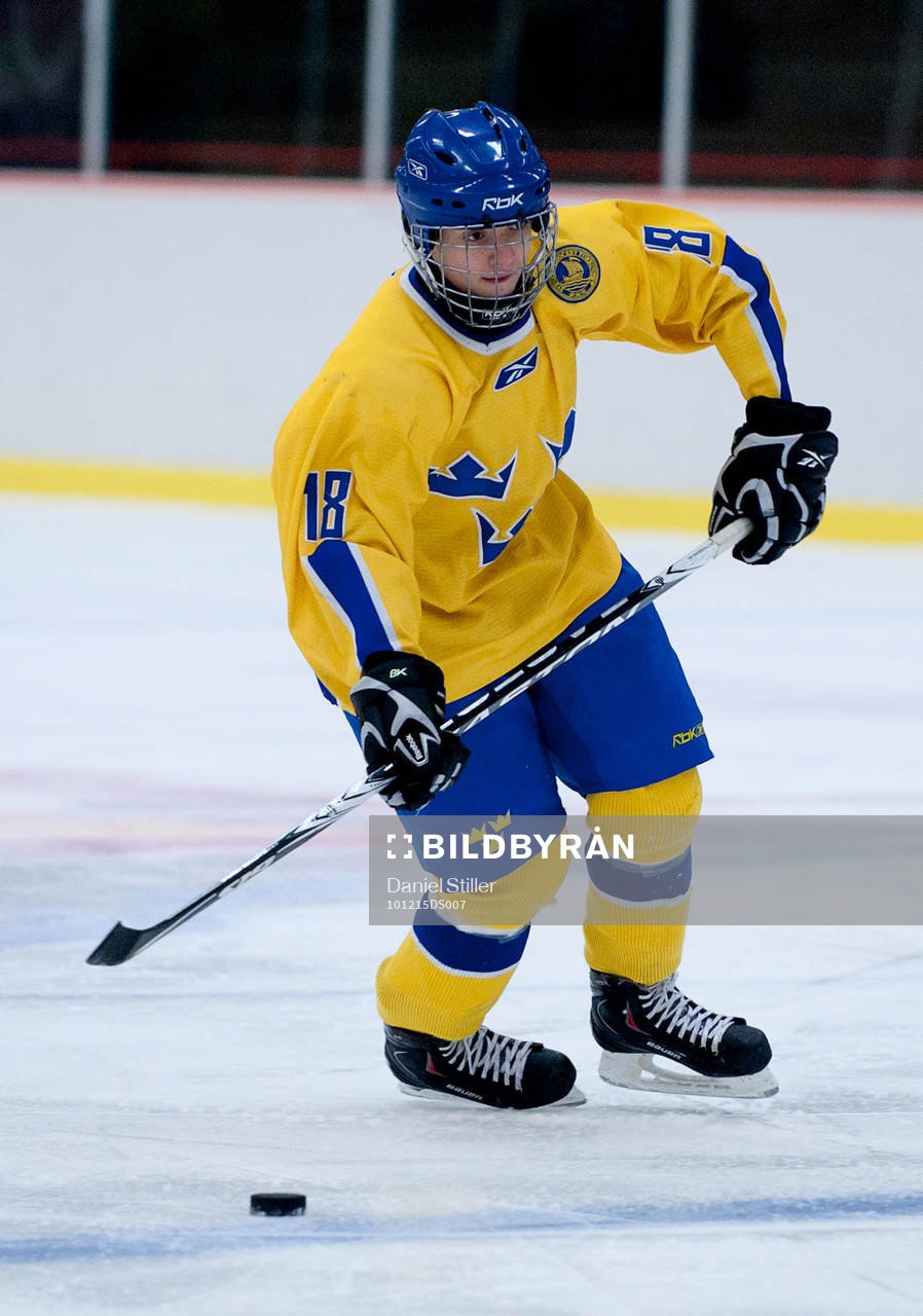 Adam Brodecki