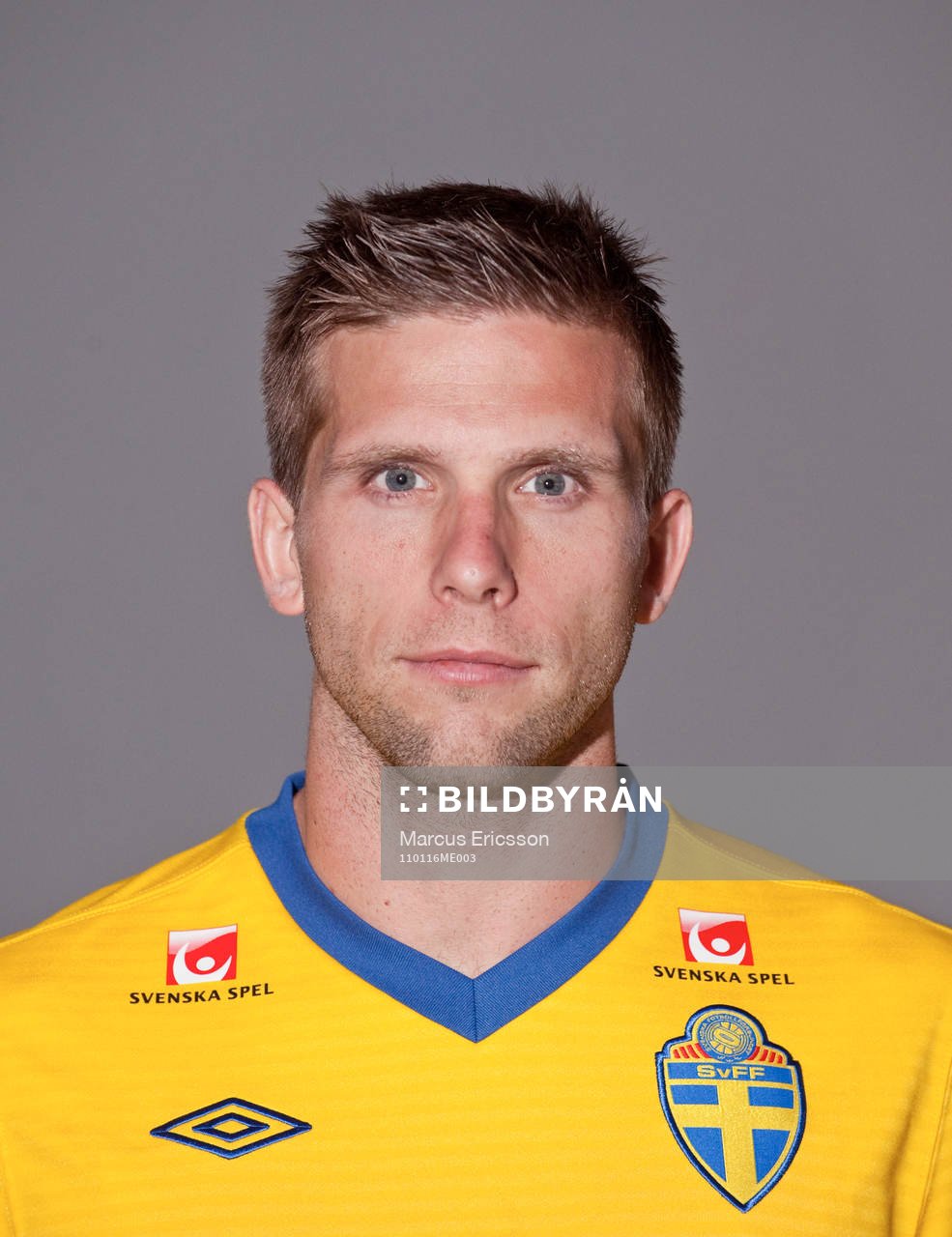 Anders Svensson