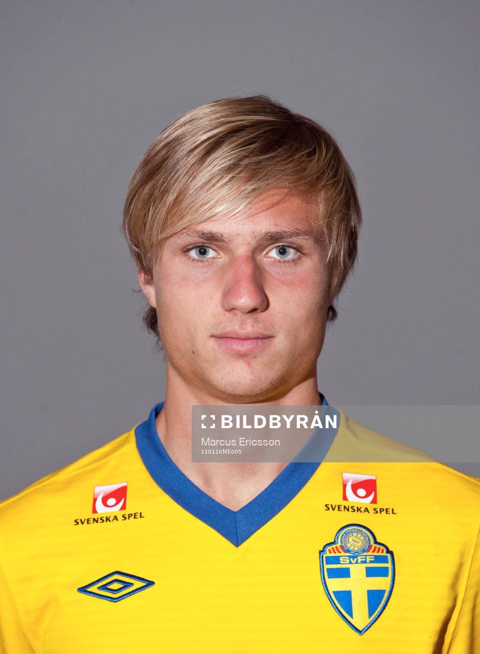 Pierre Bengtsson