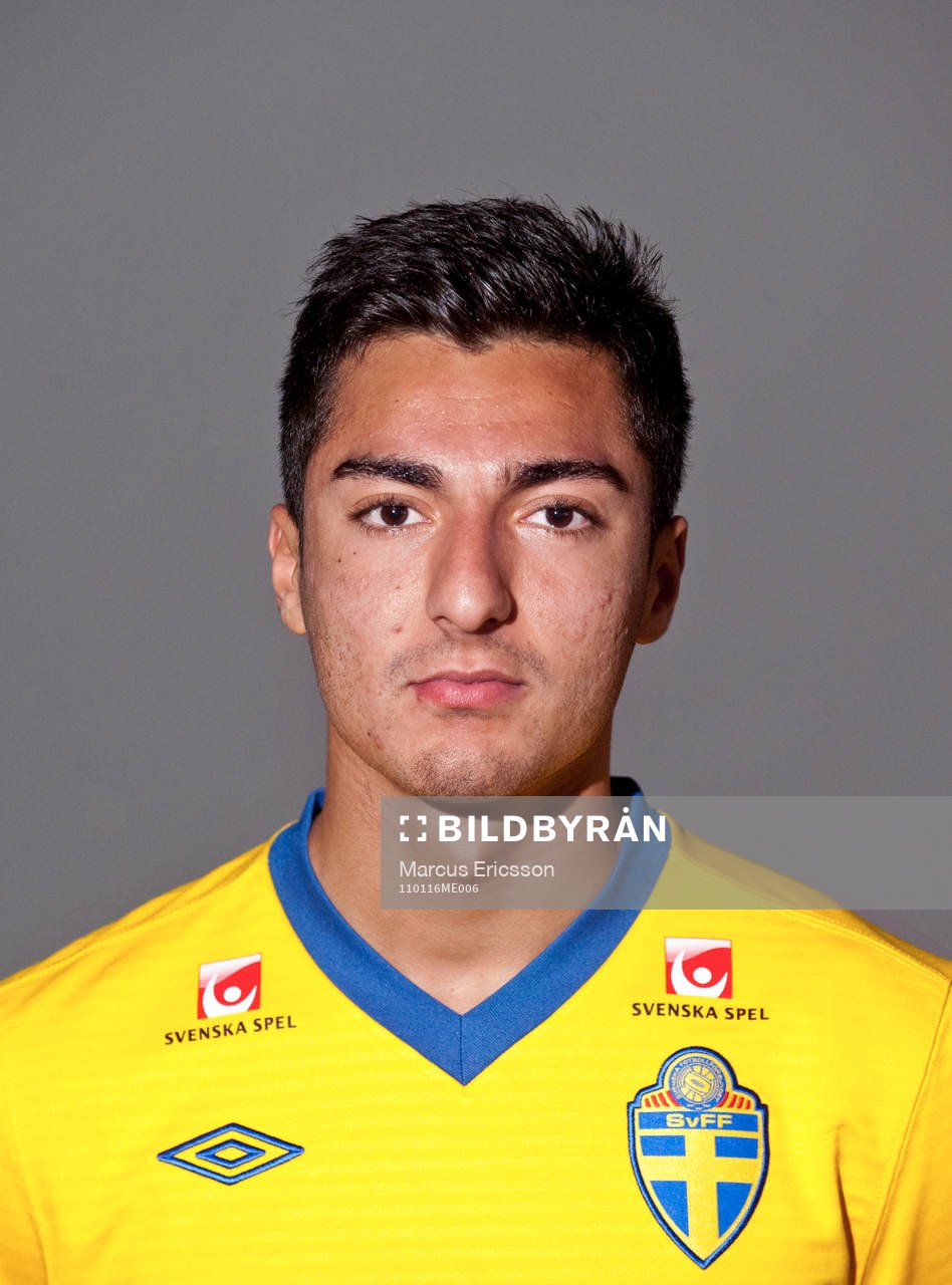 Jiloan Hamad