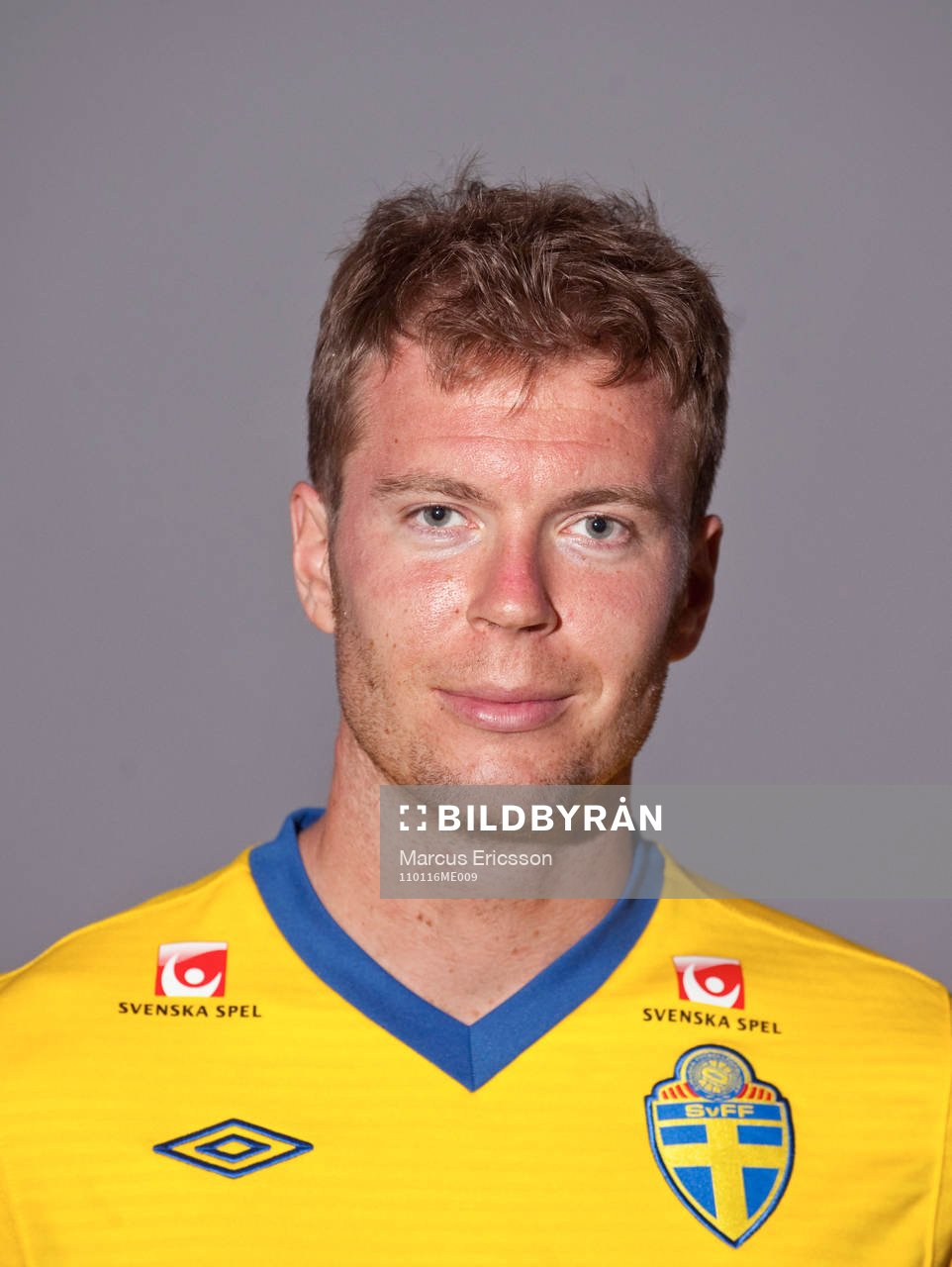 Per Karlsson
