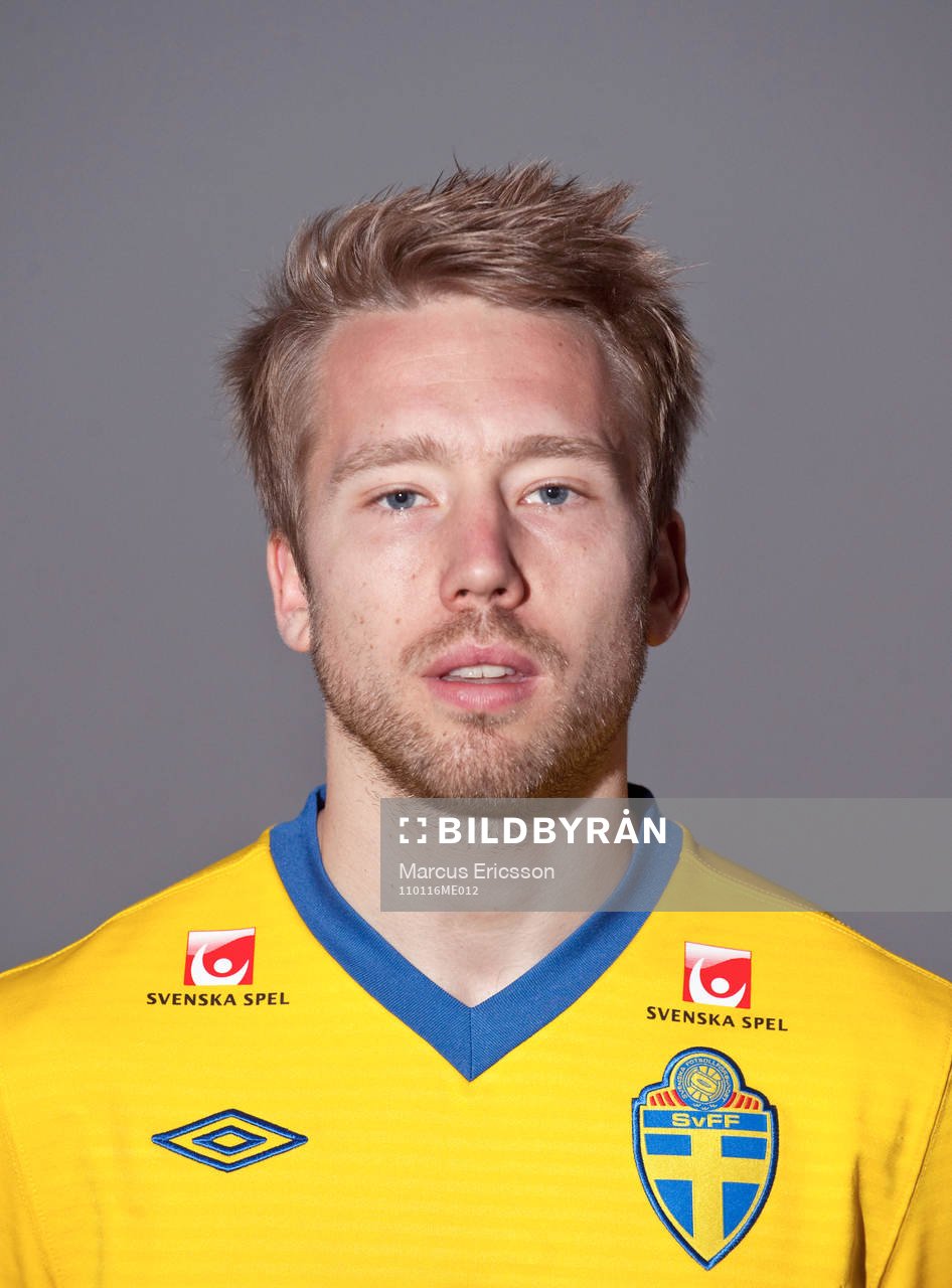 Adam Johansson