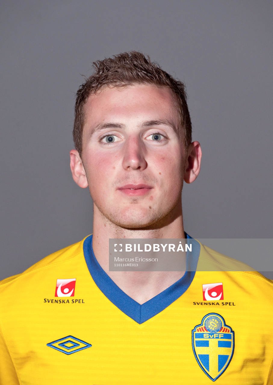 Alexander Gerndt